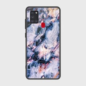 galaxy a21s case