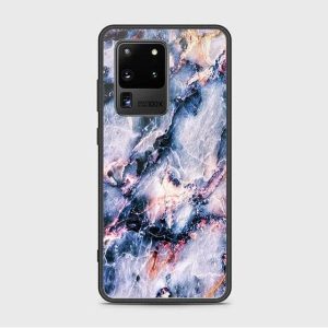 Samsung S20 Ultra Case