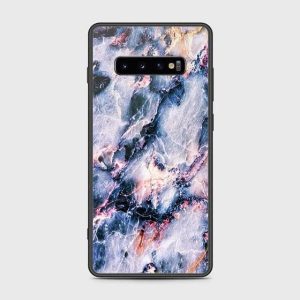 Samsung S10 Plus Case