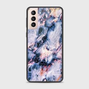 Samsung S21 Plus 5G Case