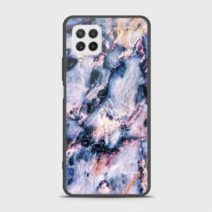 Samsung Galaxy A22 Case