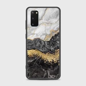 Samsung s20 Case