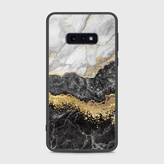 Samsung S10e Case Samsung S10e Case