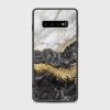 Samsung S10 Plus Case
