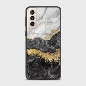 Samsung S21 Plus 5G Case