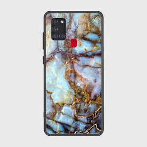 galaxy a21s case