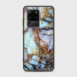 Samsung S20 Ultra Case
