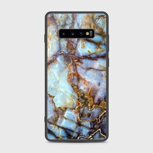 Samsung S10 Plus Case