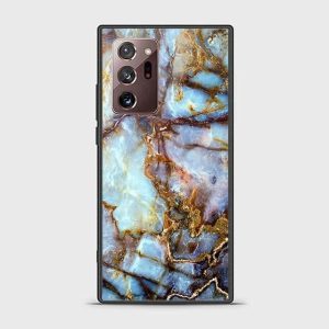 Samsung Galaxy Note 20 Ultra Case