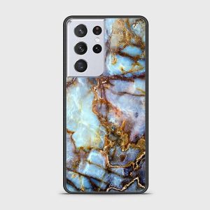 Samsung S21 Ultra 5G Case