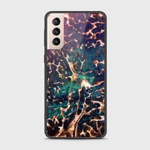 Samsung S21 plus 5G Case