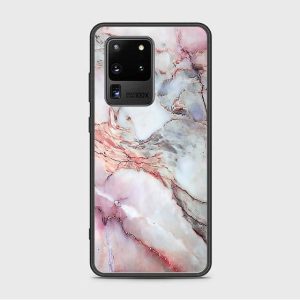 Samsung S20 Ultra Case