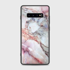 Samsung S10 Plus Case