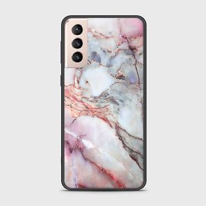 Samsung S21 Plus 5G Case