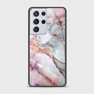 Samsung S21 Ultra 5G Case