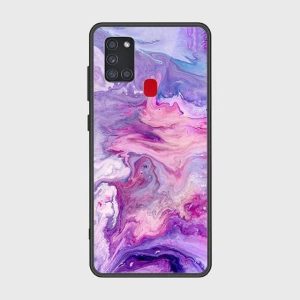 galaxy a21s case