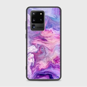 Samsung S20 Ultra Case