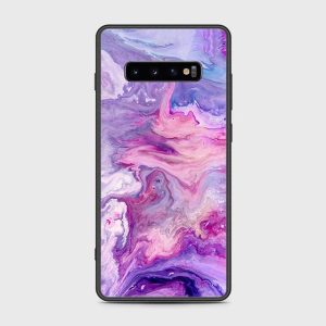 Samsung S10 Plus Case