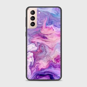 Samsung S21 Plus 5G Case