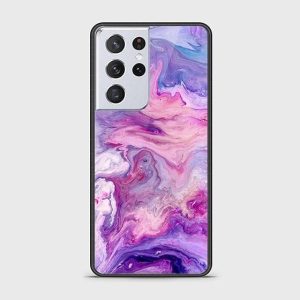 Samsung S21 Ultra 5G Case