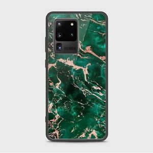 Samsung S20 Ultra Case