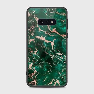 Samsung S10 Case