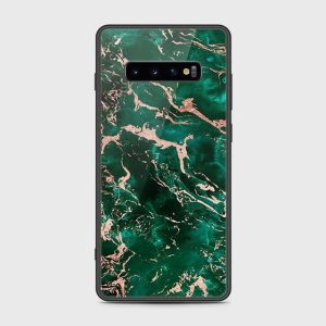 Samsung S10 Plus Case