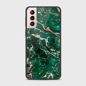 Samsung S21 plus 5G Case