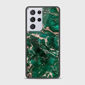 Samsung S21 Ultra 5G Case