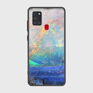 galaxy a21s case