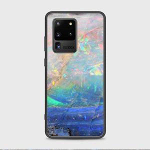 Samsung S20 Ultra Case