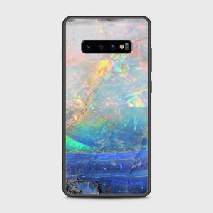 Samsung S10 Plus Case