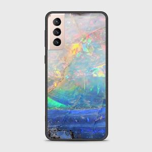 Samsung S21 Plus 5G Case
