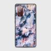 Samsung 20 FE Case