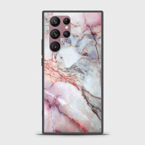 Samsung Galaxy S22 Ultra Case