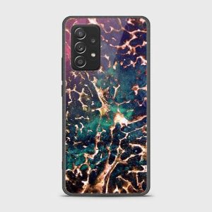 Samsung Galaxy A52s 5G