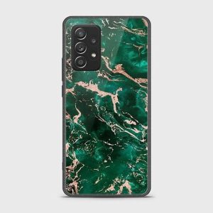 Samsung Galaxy A52s 5G