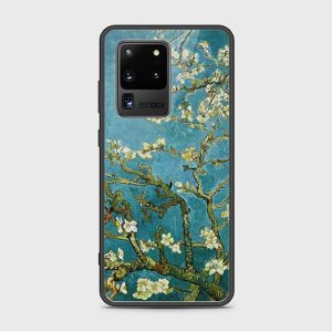 Samsung S20 Ultra Case