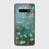 Samsung S10 Plus Case
