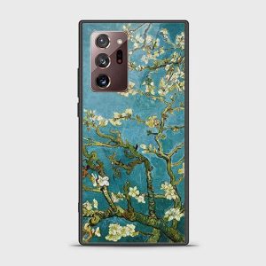 Samsung Galaxy Note 20 Ultra case