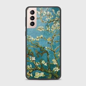 Samsung S21 Plus 5G Case
