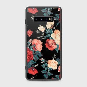 Samsung S10 Plus Case