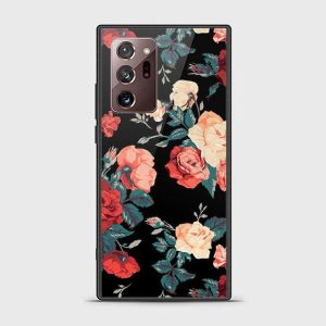 Samsung Galaxy Note 20 Ultra case