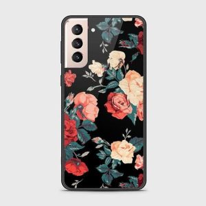 Samsung S21 Plus 5G Case