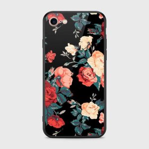 iPhone 7/8 Case