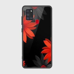 Samsung Galaxy A21s Case