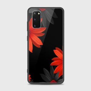 Samsung S20 Case