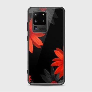 Samsung S20 Ultra Case