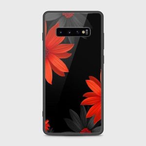 Samsung S10 Plus Case
