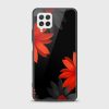 Samsung Galaxy A22 case